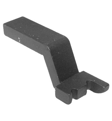 Guía entre agujas paralelas Singer 239