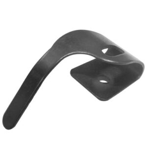 Resorte del llenado lateral derecho Singer 491 RJ07