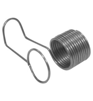 Resorte de tensión Singer 238