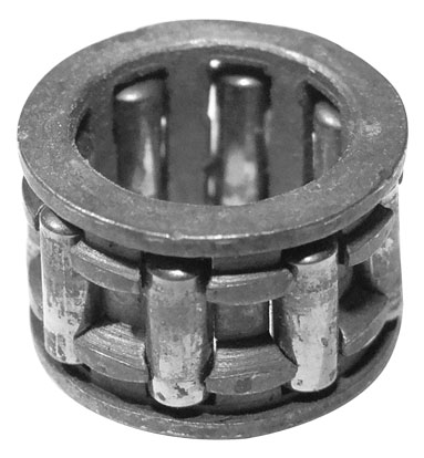 Rodamiento de acero Singer