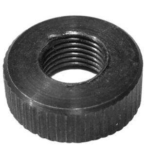 Tuerca del tensor Singer