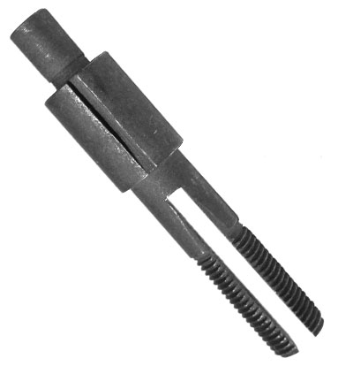 Perno tensor Singer 238