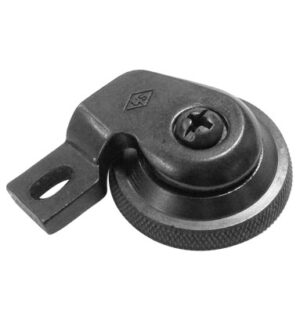 Rueda Sunstar 32x4,9mm 810