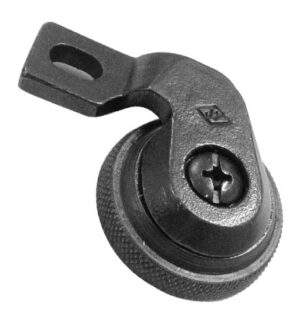 Rueda Sunstar mediana 28x4,5mm