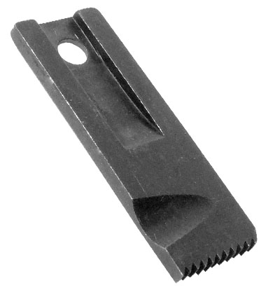 Diente Morita 810 columna