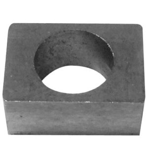 Rodillo cuadrado de máquina 810