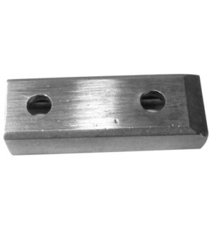 Porta rodillo de la máquina 810