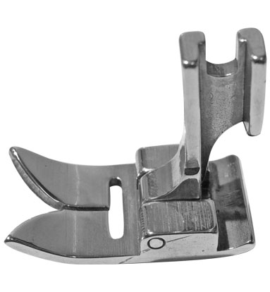 Prensatelas Singer zig 20U 12mm