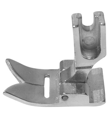 Prensatelas Singer Durkopp 527 418 Zoje zig