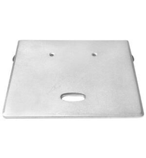 Protección Singer 238 239 2U