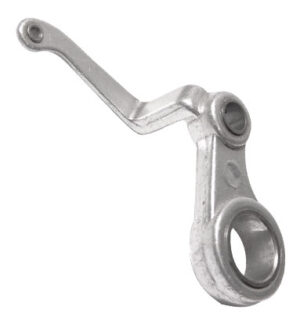 Tensor de hilo Singer