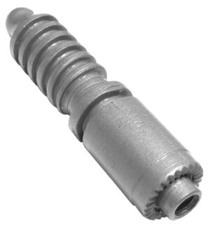 Pino regulador de ponto Singer