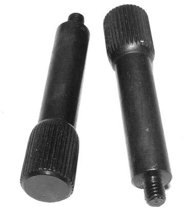 Pin de ajuste de puntada Singer