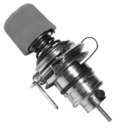 Tensor completo Singer e Lanmax