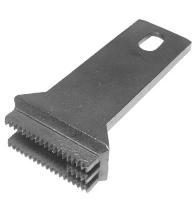 Diente Singer 238 3 Carretes