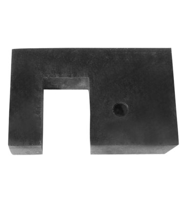 Transporte menor Tecnomaq