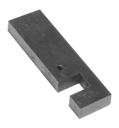 Transporte maior Tecnomaq