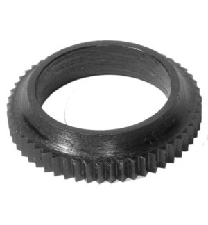 Plato principal 30mm Tecnomaq