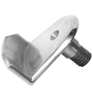 Impelente da lançadeira Tecnomaq