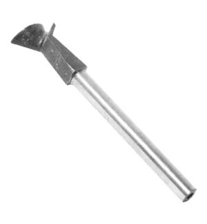 Looper waster 508344 overlock