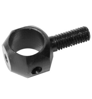 Biela do braço da barra Tecnomaq