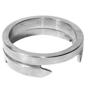 Caixa da lançadeira Tecnomaq