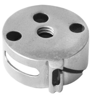 Caixa de bobina pequena Tecnomaq