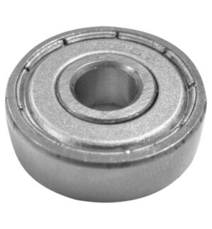 Rolamento Tecnomaq 017