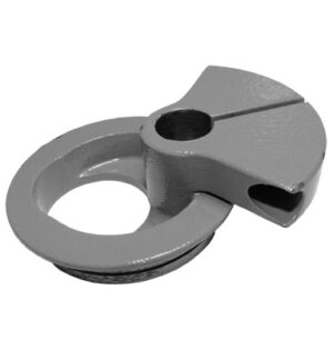 Biela maior Tecnomaq