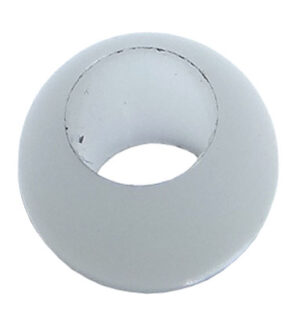 Esfera do transporte Tecnomaq