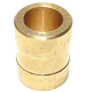 Bucha traseira da barra da agulha Tecnomaq MT140