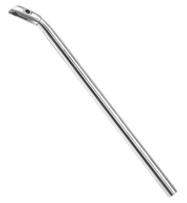 Barra del looper Tecnomaq