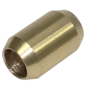 Bucha da barra Tecnomaq