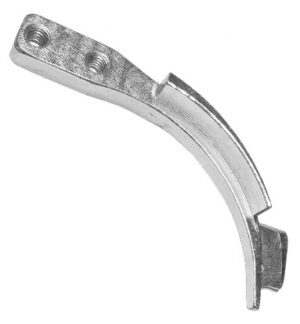 Guia de costura Waster Tecnomaq overlock