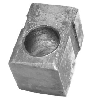 Estabilizador deslizante Tecnomaq