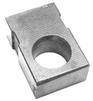 Estabilizador deslizante 2 Tecnomaq