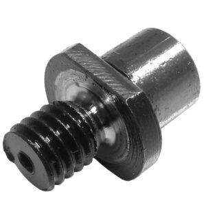 Eixo junção da sapata Tecnomaq