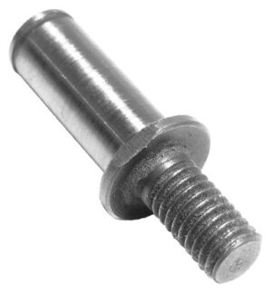 Eixo da articulação Tecnomaq