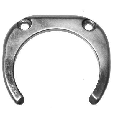 Fixador do garfo Tecnomaq