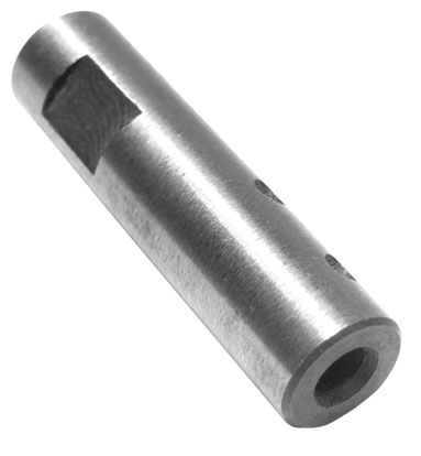 Eixo da biela Tecnomaq