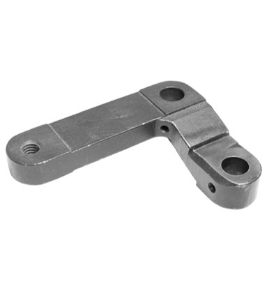 Articulador Tecnomaq N10