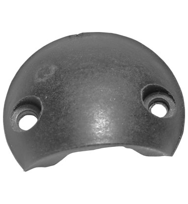 Protección de bloqueo del brazo Tecnomaq MIT9000