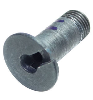 Parafuso de ajuste caixa de bobina Tecnomaq MIT9000