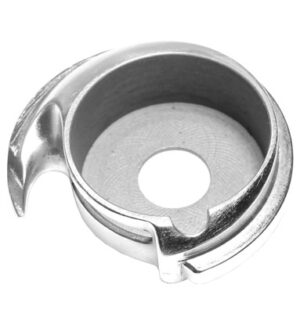 Lançadeira Tecnomaq MT9000