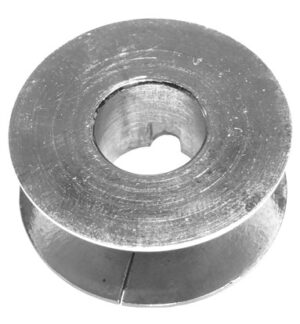 Carretilha máquina de blaquear Tecnomaq MT9000