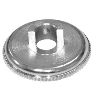 Plato principal Tecnomaq 102 dientes