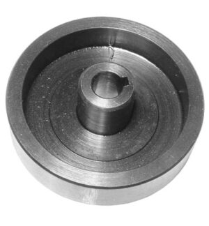 Disco do transporte Tecnomaq