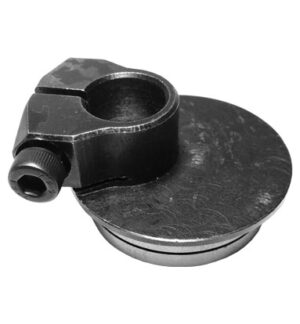 Biela com rebaixo Tecnomaq