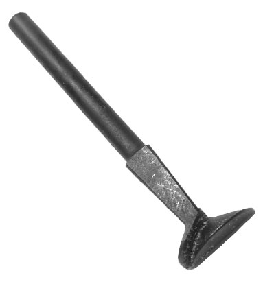 Tecnomaq Special Overlock Looper