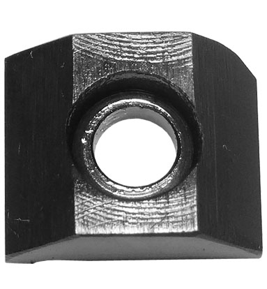 Fixador da agulha Tecnomaq